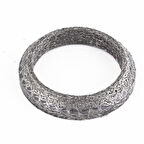 Ses 700217Se Egzoz Bogaz Contası Tellı R11-R21 Ec511