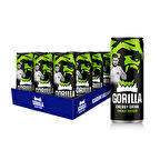 Khabib Edition 250 ML 12'li