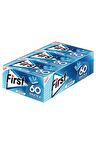 First Sensations 60 Dk Keskin Nane 27 Gr - 12 Adet