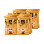 Tchibo Türk Kahvesi 10x100g
