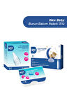 Wee Baby Bebek Burun Bakım Paketi