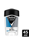 Rexona Men Clinical Protection Erkek Stick Deodorant Clean Scent 45 ml