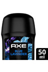 Axe Premium Collection Erkek Stick Deodorant Blue Lavender 50 ml