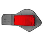 Genel Markalar Hava Filtresi Yamaha Cygnus L