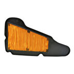 Genel Markalar Hava Filtresi Yamaha Delight 125