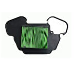 Genel Markalar Hava Filtresi Honda MSX125