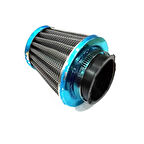 Genel Markalar Hava Filtresi 38mm CG