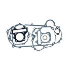 Motostar Silindir Conta Takımı Honda Activa 125 S