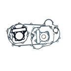 Rmg Silindir Conta Takımı Honda Activa 125 S