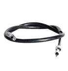 Genel Markalar Kilometre Teli Honda Africa Twin 750 2000