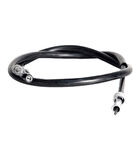 Jolt Kilometre Teli Sym Fiddle II 125