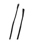 Motostar Kilometre Teli Kuba Trendy