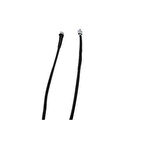 Ncr Kilometre Teli Mondial Revival 50