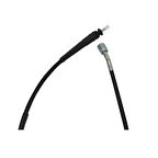 Genel Markalar Kilometre Teli Cg125 Uag Agk