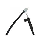 Genel Markalar Kilometre Teli Kuba Fighter