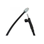 Genel Markalar Kilometre Teli Kuba Fighter