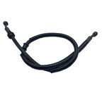 Csr Hidrolik Hortumu Honda Cbf 150