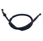 Genel Markalar Hidrolik Hortumu Cbf150 83cm