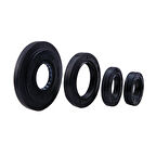 Ncr Keçe Seti Rks Spontini 110