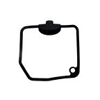 Rmg Külbütör Sübap Kapak Contası Honda Activa 125