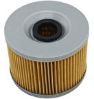 Genel Markalar Yağ Filtresi Honda Cbr250R