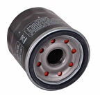 Genel Markalar Yağ Filtresi MT-07