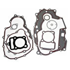 Espada Conta Takımı Mondial Drift 125