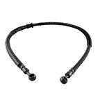 Umt Hidrolik Hortumu 94 Cm Sym Fiddle II 125