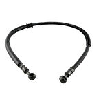 Genel Markalar Hidrolik Hortumu 94 Cm Honda Spacy 110