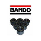 Bando Tahrik Seti 8gr Rks Blazer Xr 50