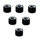 Genel Markalar Tahrik Seti 15gr Honda Pcx125