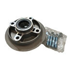 Jolt Arka Dişli Tamburu Honda Cb 125E