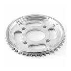 Wiwi Arka Dişli 43T Mondial Kt