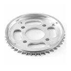 Umt Arka Dişli 42T Honda Cbf150