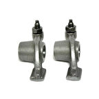 Honda Piyano Seti Orjinal Activa 100 Beat