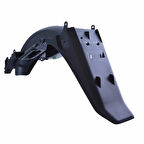 Espada Arka Çamurluk Honda Cbf 150