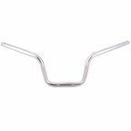 Csr Gidon Honda Cbf 150