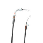 Espada Gaz Teli Çekme Honda Pcx 2020-2022