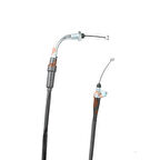 Genel Markalar Gaz Teli - Çekme Honda Pcx 2020-2022