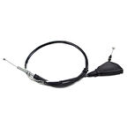 Espada Debriyaj Teli Ktm Duke 125 2011-2012