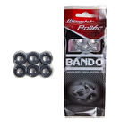 Ncr Tahrik Seti 20gr Kymco Xciting 250