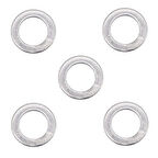 Rmg Yağ Tapa Pulu 25'li Honda Dio 110