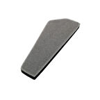 Genel Markalar Hava Filtre Süngeri Scooter 50cc Kuba 50cc