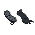 Motostar Ön Fren Balatası Rks Newlight 125