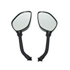 Motostar Ayna Takımı Rks Spontini 110