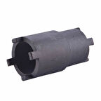 Genel Markalar Seperatör Anahtarı Cub Cg Cbf150