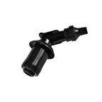 Csr Buji Başlığı Mondial Rs 151