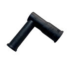 Jolt Buji Başlığı Oem Yan Sol Bajaj Pulsar Ns 200