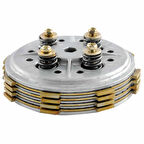 Genel Markalar Debriyaj Göbeği Yamaha Ybr