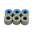 Wiwi Tahrik Seti 14gr Rks Spontini 110